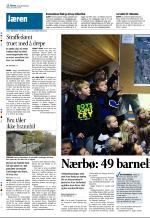 aftenbladet_del2-20081028_000_00_00_010.pdf