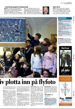 aftenbladet_del2-20081028_000_00_00_011.pdf
