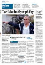 aftenbladet_del2-20081028_000_00_00_012.pdf