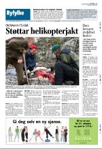 aftenbladet_del2-20081028_000_00_00_013.pdf