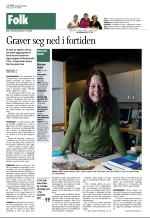 aftenbladet_del2-20081028_000_00_00_014.pdf