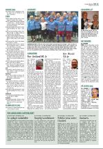 aftenbladet_del2-20081028_000_00_00_015.pdf