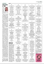 aftenbladet_del2-20081028_000_00_00_017.pdf