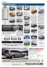 aftenbladet_del2-20081028_000_00_00_018.pdf