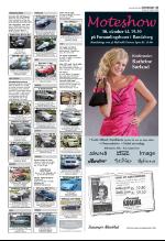 aftenbladet_del2-20081028_000_00_00_019.pdf