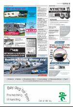 aftenbladet_del2-20081028_000_00_00_021.pdf