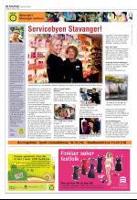 aftenbladet_del2-20081028_000_00_00_022.pdf
