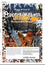 aftenbladet_del2-20081028_000_00_00_024.pdf