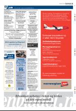 aftenbladet_del2-20081028_000_00_00_025.pdf