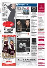 aftenbladet_del2-20081028_000_00_00_026.pdf