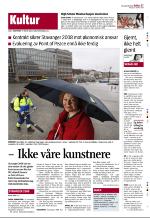 aftenbladet_del2-20081028_000_00_00_027.pdf