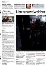 aftenbladet_del2-20081028_000_00_00_028.pdf