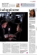 aftenbladet_del2-20081028_000_00_00_029.pdf