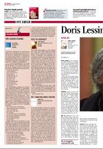 aftenbladet_del2-20081028_000_00_00_030.pdf