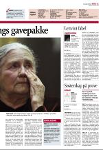 aftenbladet_del2-20081028_000_00_00_031.pdf