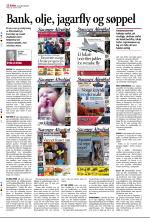 aftenbladet_del2-20081028_000_00_00_032.pdf