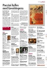 aftenbladet_del2-20081028_000_00_00_033.pdf