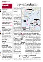 aftenbladet_del2-20081028_000_00_00_034.pdf