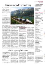 aftenbladet_del2-20081028_000_00_00_035.pdf