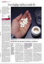 aftenbladet_del2-20081028_000_00_00_036.pdf