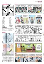 aftenbladet_del2-20081028_000_00_00_037.pdf