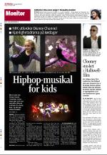 aftenbladet_del2-20081028_000_00_00_038.pdf