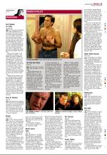 aftenbladet_del2-20081028_000_00_00_039.pdf