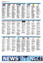 aftenbladet_del2-20081028_000_00_00_040.pdf