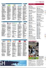 aftenbladet_del2-20081028_000_00_00_041.pdf
