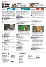aftenbladet_del2-20081028_000_00_00_042.pdf