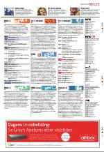 aftenbladet_del2-20081028_000_00_00_043.pdf