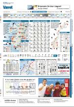 aftenbladet_del2-20081028_000_00_00_044.pdf
