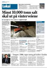 aftenbladet_del2-20081029_000_00_00_002.pdf