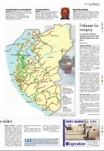 aftenbladet_del2-20081029_000_00_00_003.pdf