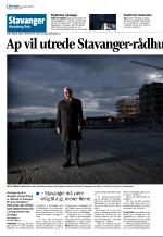aftenbladet_del2-20081029_000_00_00_004.pdf