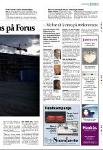 aftenbladet_del2-20081029_000_00_00_005.pdf