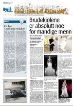 aftenbladet_del2-20081029_000_00_00_006.pdf