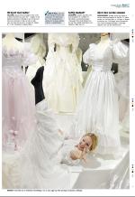 aftenbladet_del2-20081029_000_00_00_007.pdf