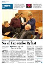 aftenbladet_del2-20081029_000_00_00_008.pdf