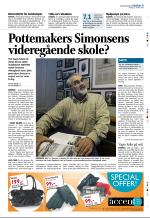 aftenbladet_del2-20081029_000_00_00_009.pdf