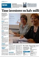 aftenbladet_del2-20081029_000_00_00_010.pdf
