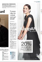 aftenbladet_del2-20081029_000_00_00_011.pdf