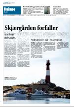 aftenbladet_del2-20081029_000_00_00_012.pdf