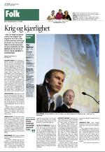 aftenbladet_del2-20081029_000_00_00_014.pdf