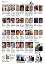 aftenbladet_del2-20081029_000_00_00_016.pdf