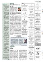 aftenbladet_del2-20081029_000_00_00_017.pdf