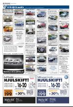 aftenbladet_del2-20081029_000_00_00_018.pdf