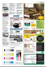 aftenbladet_del2-20081029_000_00_00_019.pdf
