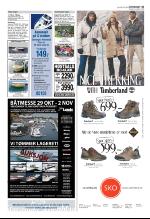 aftenbladet_del2-20081029_000_00_00_021.pdf
