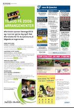 aftenbladet_del2-20081029_000_00_00_022.pdf